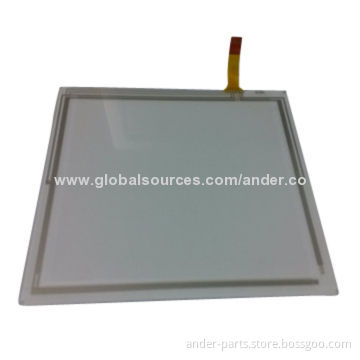 Brand New Touchscreen for Intermec CV30
